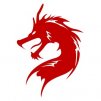 Dragonlee1980