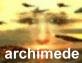 Archjmede