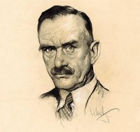 rianimazione