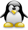 pavlix