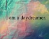Daydreamer