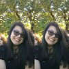 ang_gts