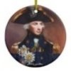 HoratioNelson