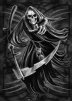 Darkevil_65