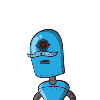 maverikin