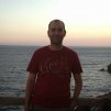 Simone Granari