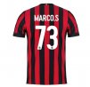 Guerriero73