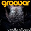Groover IT