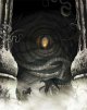 Yog-Sothoth