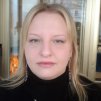 isabellazurlo