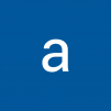 antonio mussini