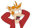mauriziomauri