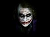 PSYCHOJOCKER