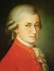 wolfymozart