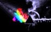 pinkfloyd
