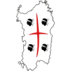 celiyenis