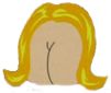scarmen58