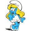 Nena