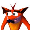 Peppe0090
