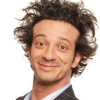 Ficarra