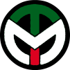 michelone75