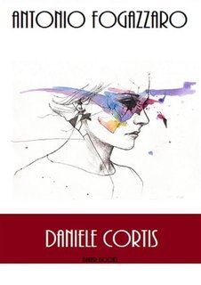 Antonio Fogazzaro - Daniele Cortis (2024)