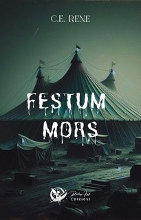 C.E. REME - Festum Mors (2025)