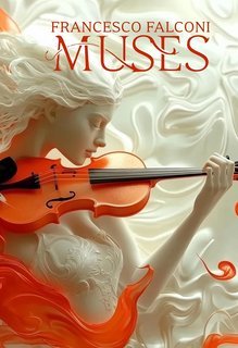 Francesco Falconi - Muses (2025)