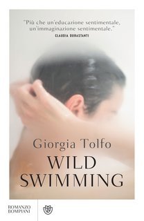 Giorgia Tolfo - Wild Swimming (2025)