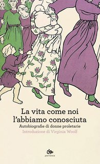AA.VV. - La vita come noi l’abbiamo conosciuta (2025)