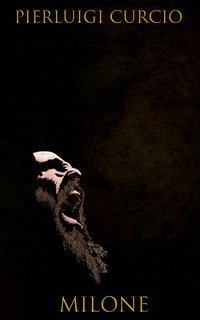 Pierluigi Curcio - Milone (2025)