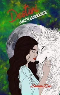 Sienna Zini - Tra le pieghe del cuore Vol. 7. Destini intrecciati (2025)