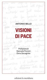 Antonio Bello - Visioni di pace (2022)