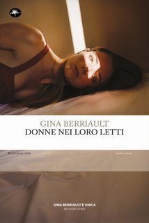 Gina Berriault - Donne nei loro letti (2019)