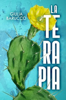 Giulia Barucco - Freud Reloaded Vol. 1. La terapia (2025)