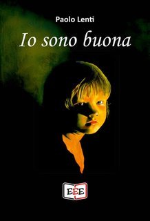 Paolo Lenti - Io sono buona (2025)