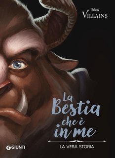 Serena Valentino - La Bestia che è in me. La vera storia (2025)