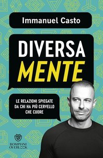 Immanuel Casto - DiversaMente (2025)