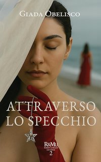 Giada Obelisco - R&MU Vol. 2. Attraverso lo specchio (2025)