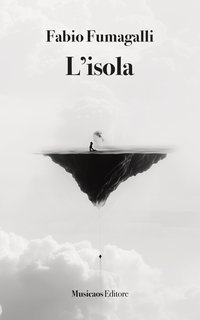 Fabio Fumagalli - L'isola (2025)