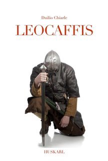 Duilio Chiarle - Leocaffis (2025)
