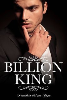 Gina Jones - Billion King (2025)