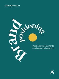 Lorenzo Paoli - Brand positioning (2025)