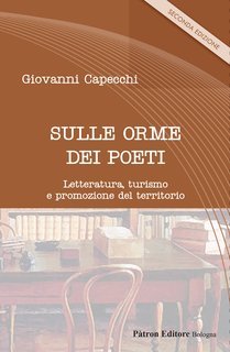 Giovanni Capecchi - Sulle orme dei poeti (2023)