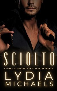 Lydia Michaels - Mastermind Vol. 2. Sciolto (2025)