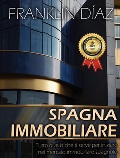 Franklin Díaz - Spagna immobiliare (2025)