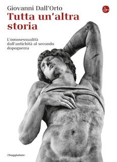 Giovanni Dall’Orto - Tutta un'altra storia (2015)