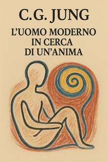 C.G. Jung - L’uomo moderno alla ricerca di un'anima (2025)