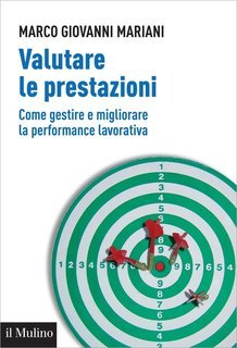Marco Giovanni Mariani - Valutare le prestazioni (2014)