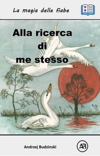 Andrzej Budzinski - Alla ricerca di me stesso (2025)